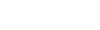 logo białe notariusz 200x60